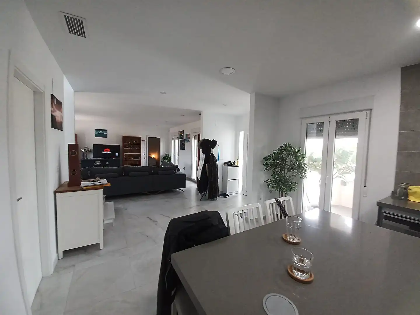 Haus zum Verkauf in El Pinós / Pinoso, imagen 29