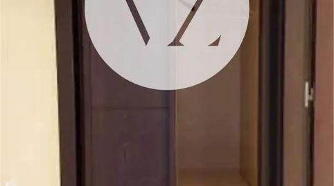 Foto 4 de Pis de lloguer a La Platina, La Platina- Hospital - Campus, Salamanca Capital