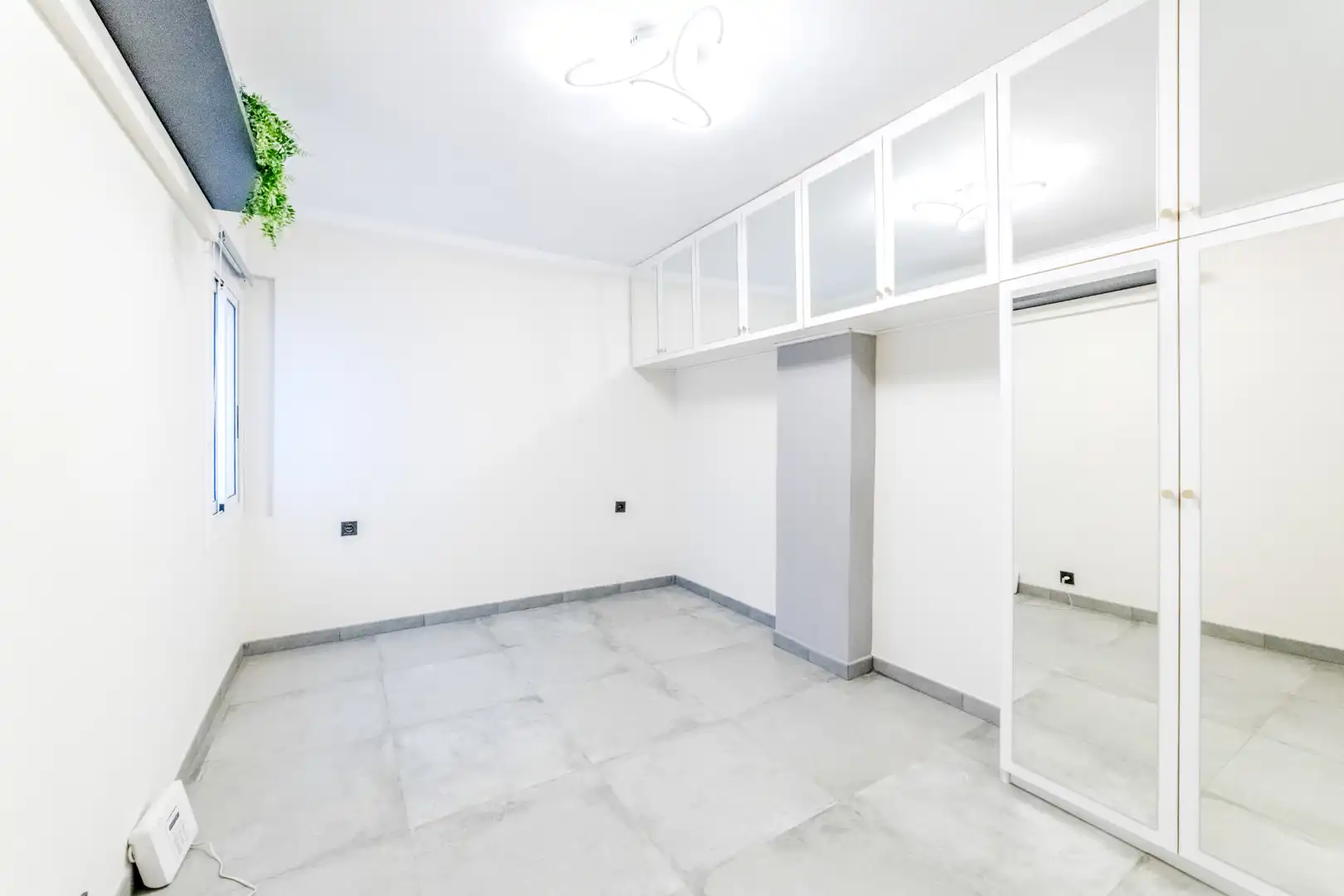 Wohnung zum Verkauf in Passeig Marítim, Barri del Mar