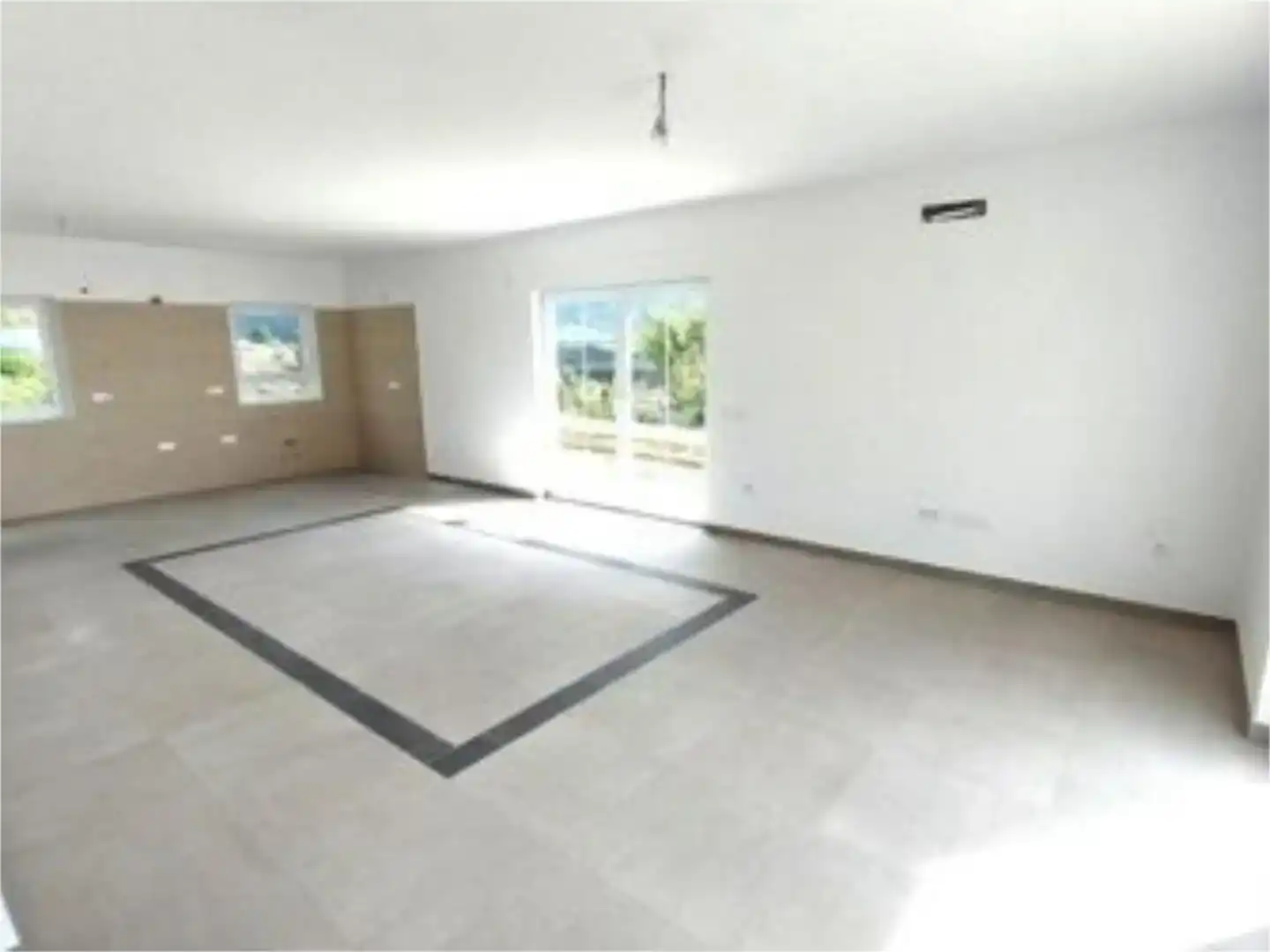 Sala de estar de Casa o chalet en venta en El Paso con Aire acondicionado
