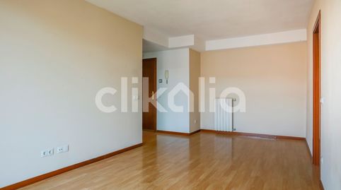 Photo 4 of Flat for sale in Rivas Futura, Rivas-Vaciamadrid