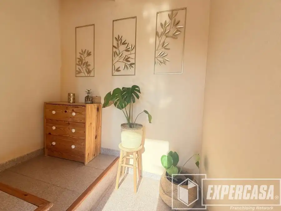 Living room of Detached homes for sale in Serra  with Air Conditioner and Terrace