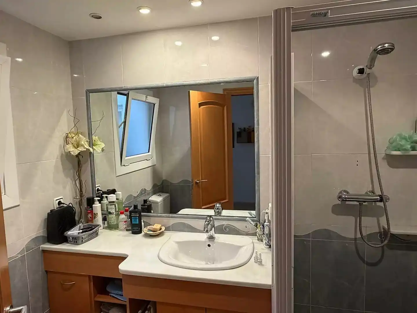 Wohnung zum Verkauf in Vilartagues - Tueda de Dalt, imagen 10
