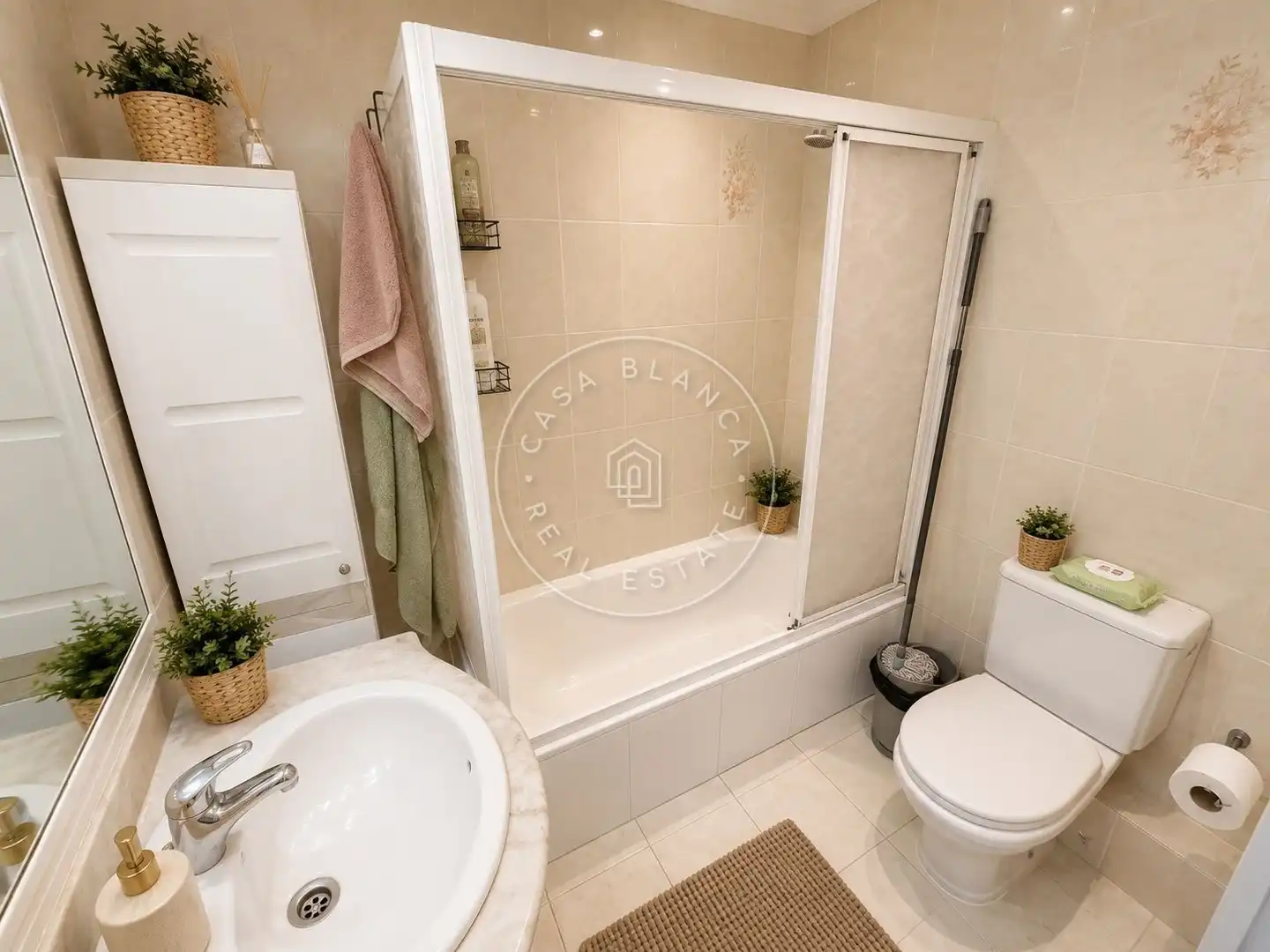 Apartment for sale in mas borinot, imagen 5