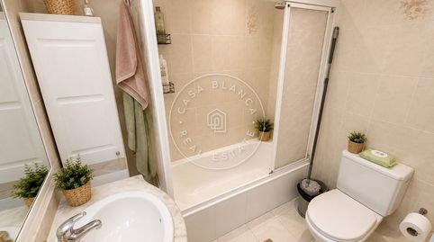 Foto 5 de Apartamento en venta en Mas Borinot, Residencial Blanes - Vistamar, Blanes