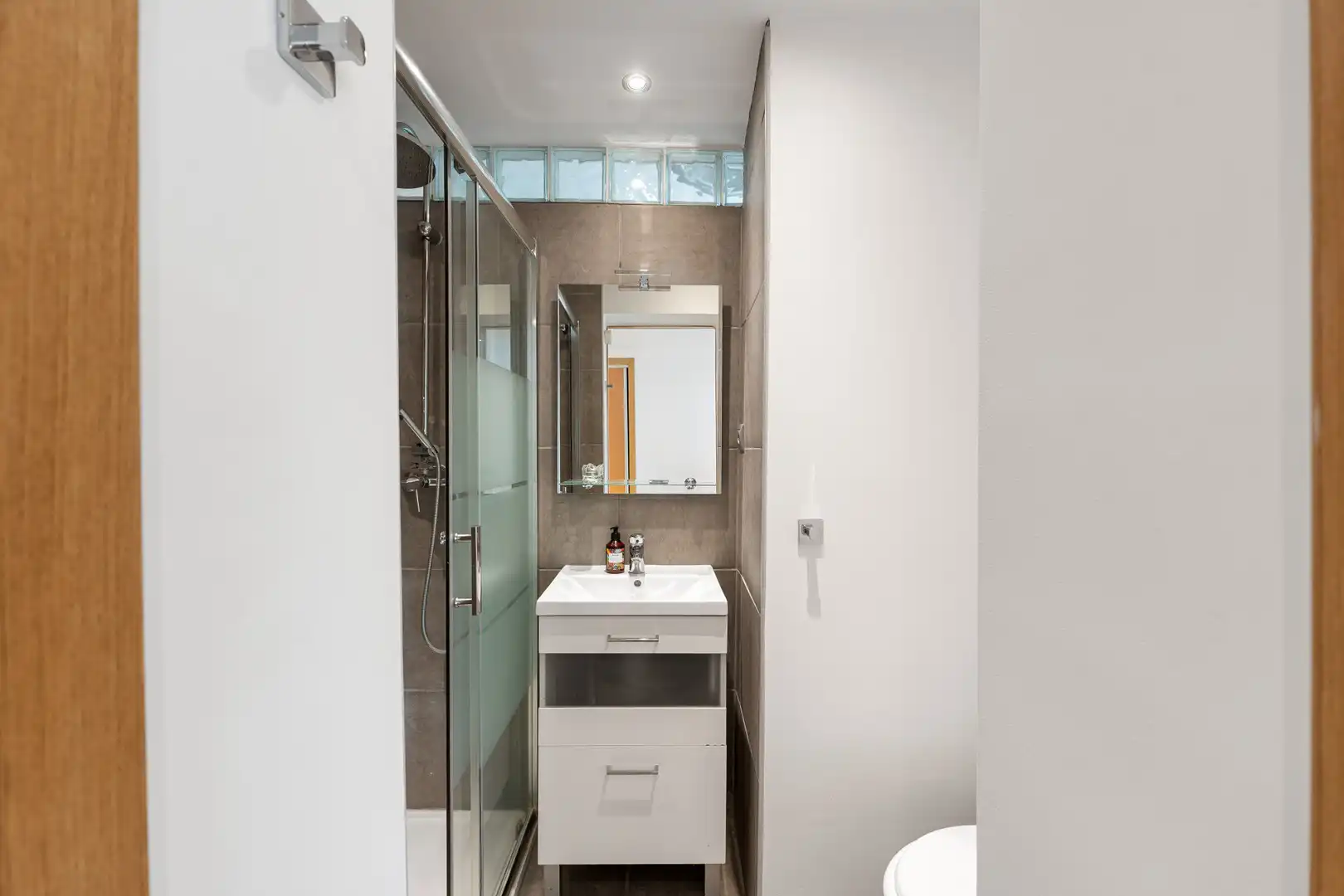 Wohnung zum Verkauf in Nueva Andalucía, imagen 18
