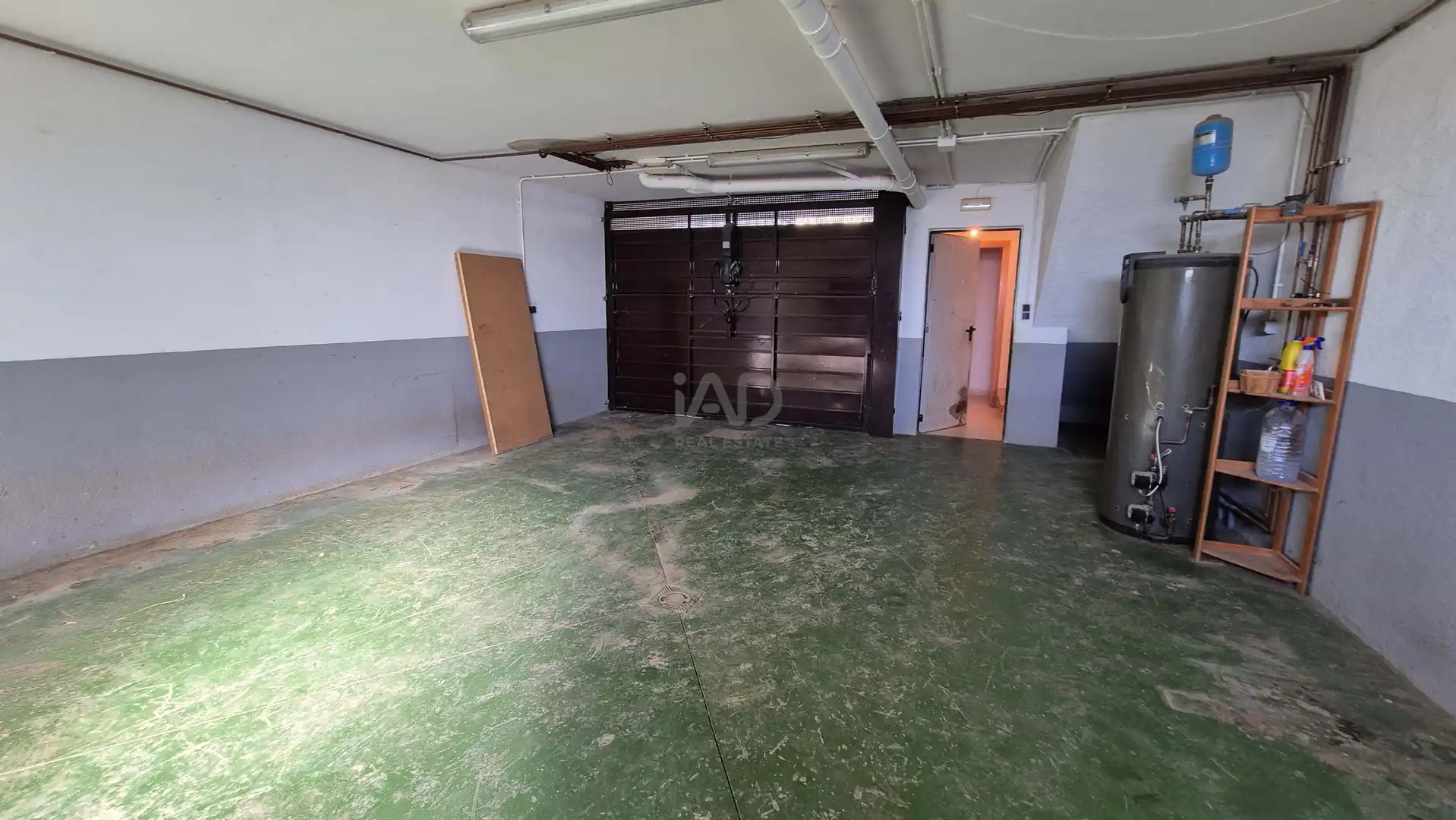 Casa o xalet en venda en Banyeres del Penedès amb Calefacció i Terrassa