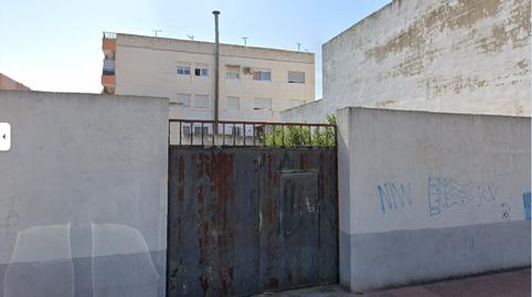 Foto 3 de Residencial en venda a Puçol Ciudad, Valencia