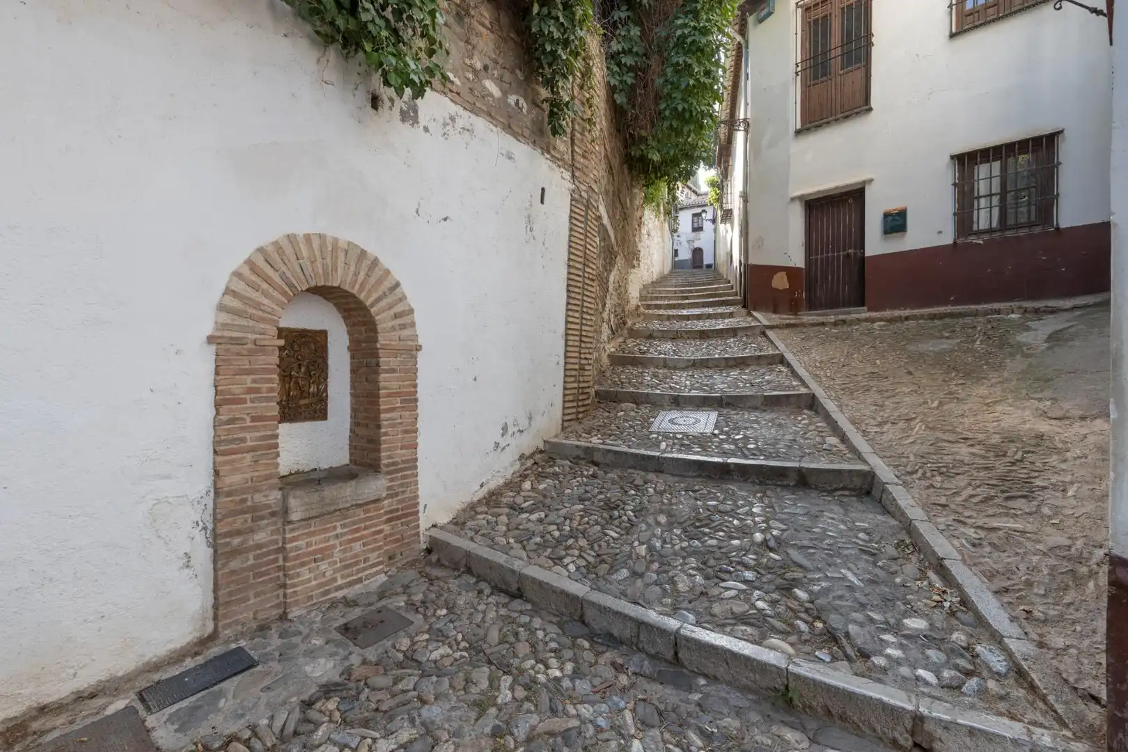 House for sale in Calle CRUZ DE PIEDRA DEL REALEJO, imagen 47