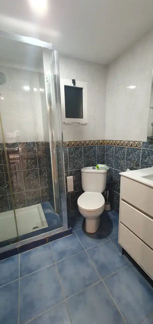 Appartement avec terrasse à vendre à Carrer Pintor Joan de Joanes, imagen 5