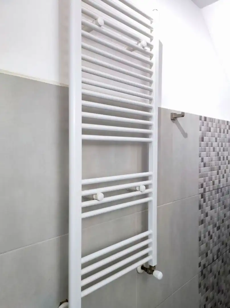 Villa con giardino in vendita a AC-552, imagen 22