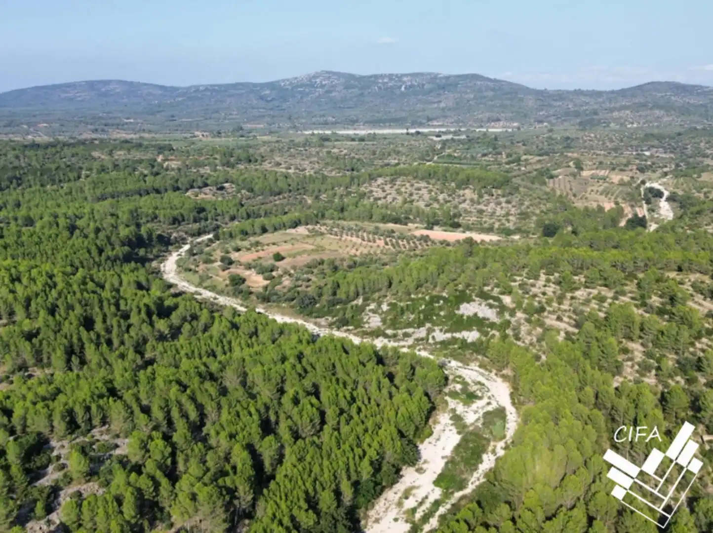 Terreno en venta en Sant Mateu