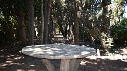 Photo 4 of House or chalet for sale in Alzabares, Elche / Elx