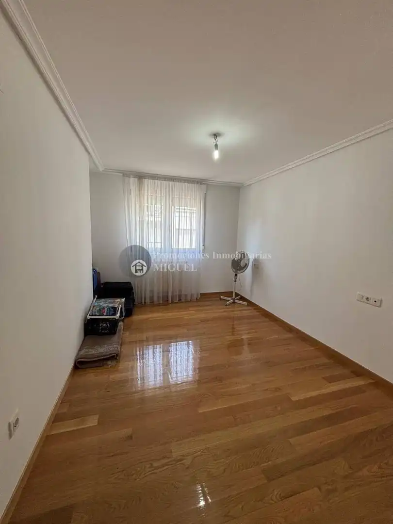 Flat for sale in Verín, imagen 18