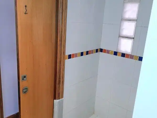 Wohnung zum Verkauf in Puigterra de Dalt 3, imagen 14