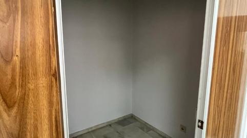 Photo 5 of Office for sale in Avenida Ronda de Pio XII, Cruz Roja, Sevilla