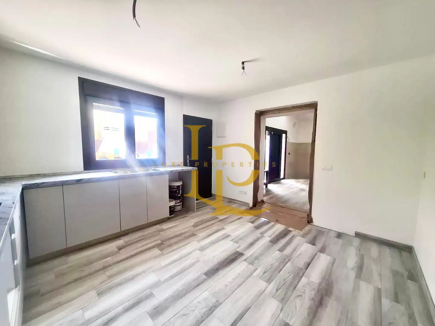 Houses for sale in Els Avets - Can Serrafossà - Ximelis