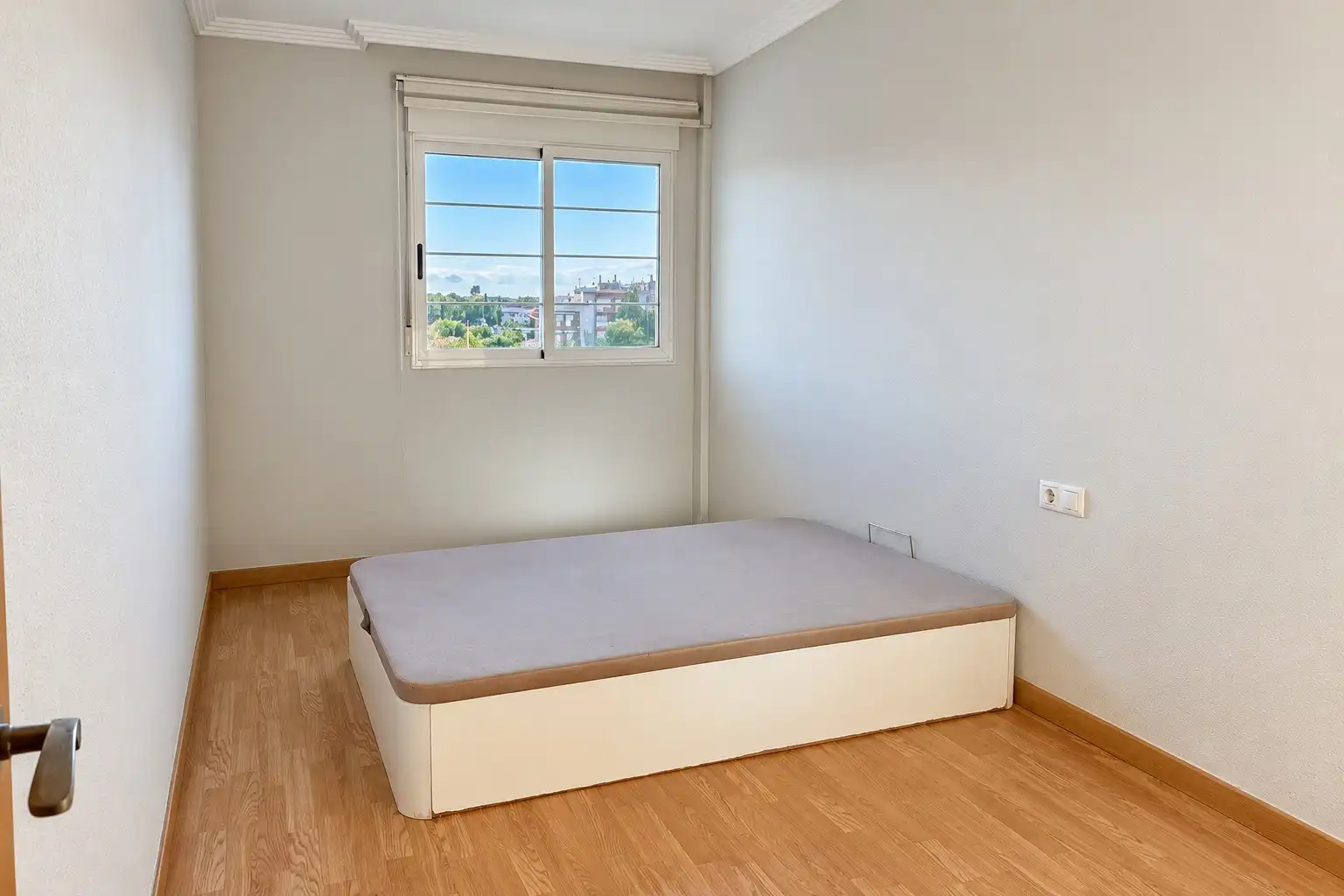 Adosado con terraza en venta en Vilamarxant, imagen 15