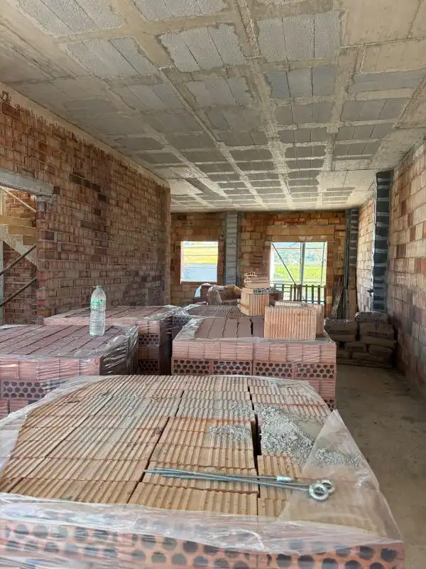 Rez-de-chaussée avec terrasse à vendre à Campanillas, imagen 15