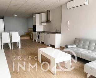 Loft to rent in Avenida del País Valenciano, Sedaví