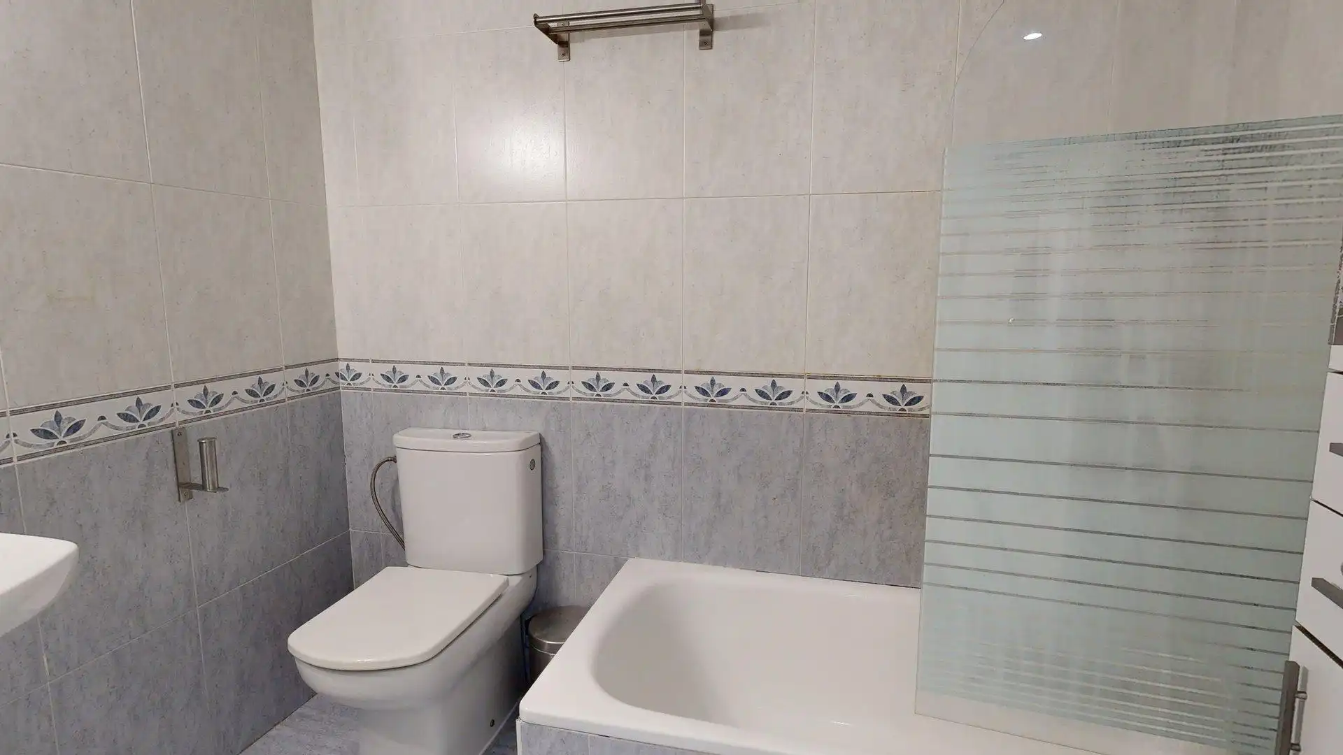 Wohnung mit Terrasse zum Verkauf in Calle LIBERTAD, imagen 27