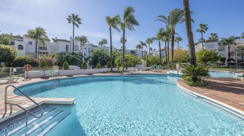 Foto 2 de Apartament en venda a Costalita P. Andaluz I, Villacana - Costalita - Saladillo, Málaga