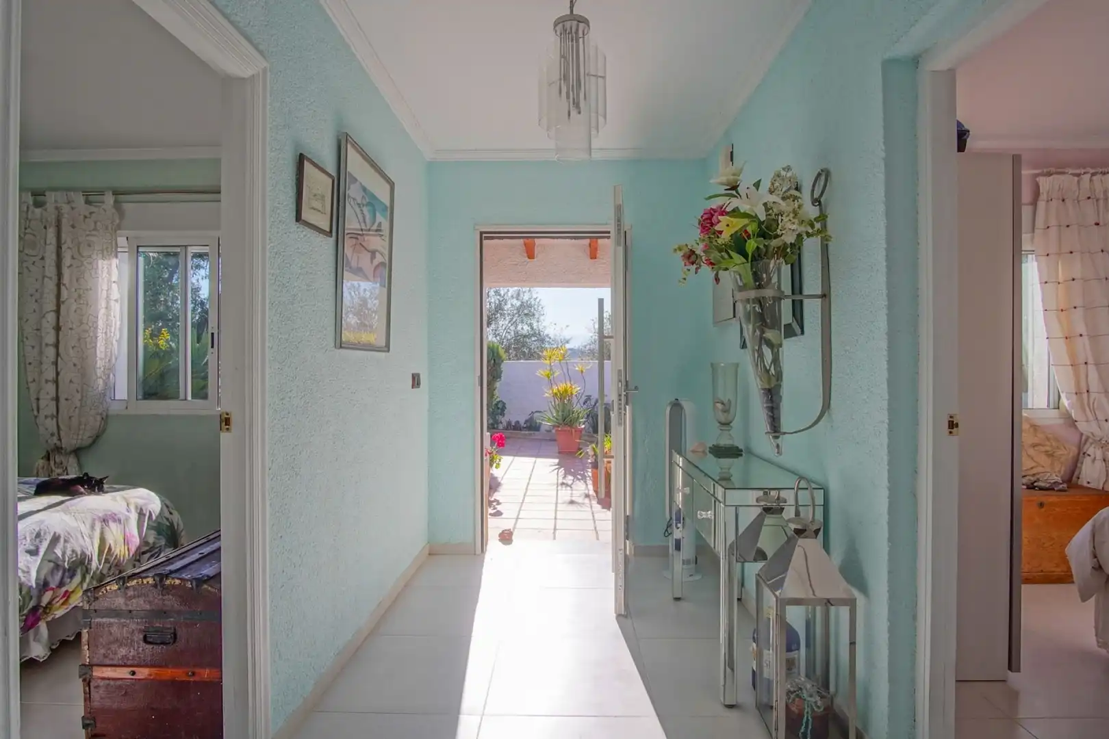 Casa o xalet en venda en El Verger amb Aire condicionat, Calefacció i Forn