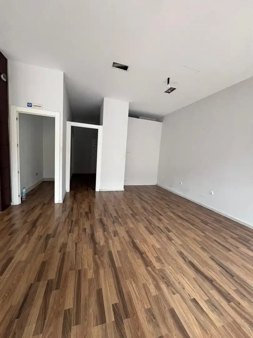 Commercial properties for sale in Murcia  with Air Conditioner