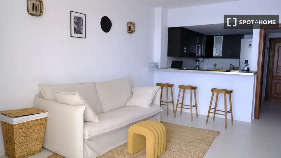 Habitación en La Matanza de Acentejo