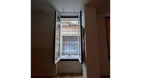 Foto 5 von Geschaftsraum zur Miete in Centre, Sitges