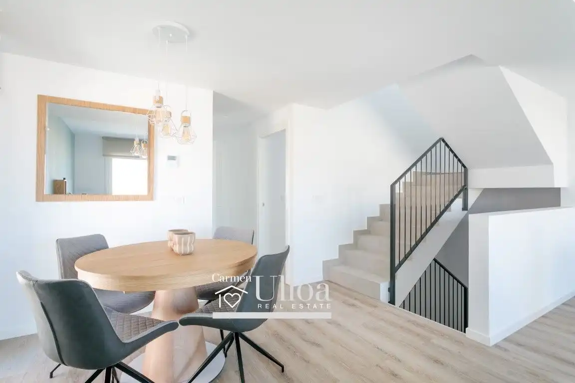 Residenziale in vendita a Avenida Barcelona, imagen 14