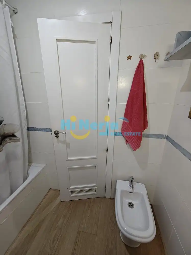 Apartment mit Pool zum Verkauf in Torre del Mar, imagen 19