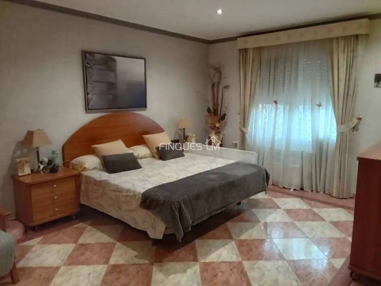 Haus mit Garten zum Verkauf in Calle Verge de Montserrat, imagen 18