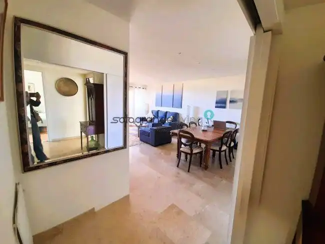 Apartment mit Aufzug zur Miete in Puerto de Sotogrande - La Marina, imagen 10