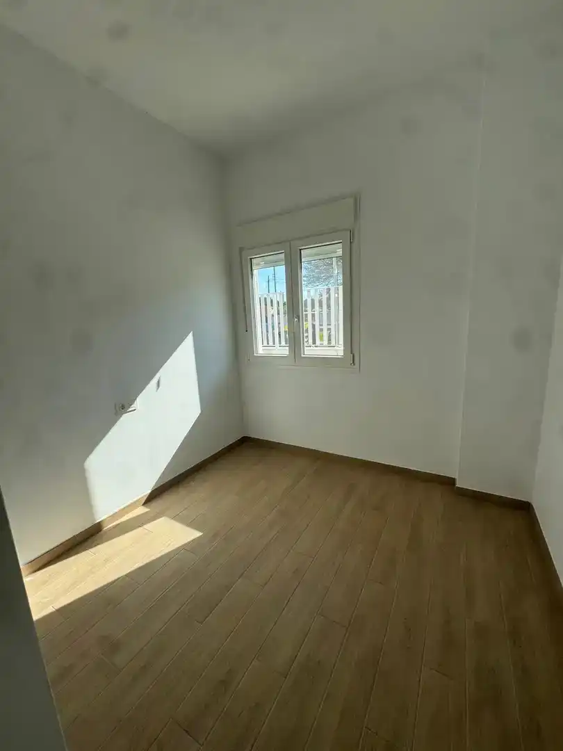Dormitori de Apartament en venda en Chiclana de la Frontera