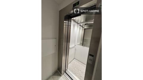 Photo 3 of Apartment to share in El Mercat,  Valencia Capital