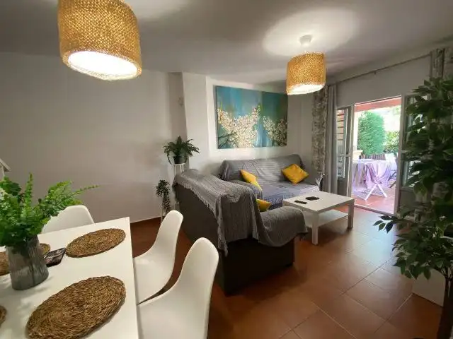 Adossat en venda a FLECHA DE NUEVA UMBRIA 1, imagen 26