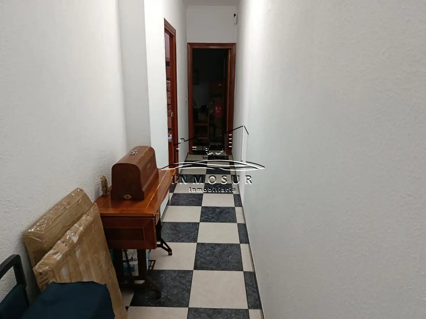 Wohnung zum Verkauf in San Francisco, imagen 13