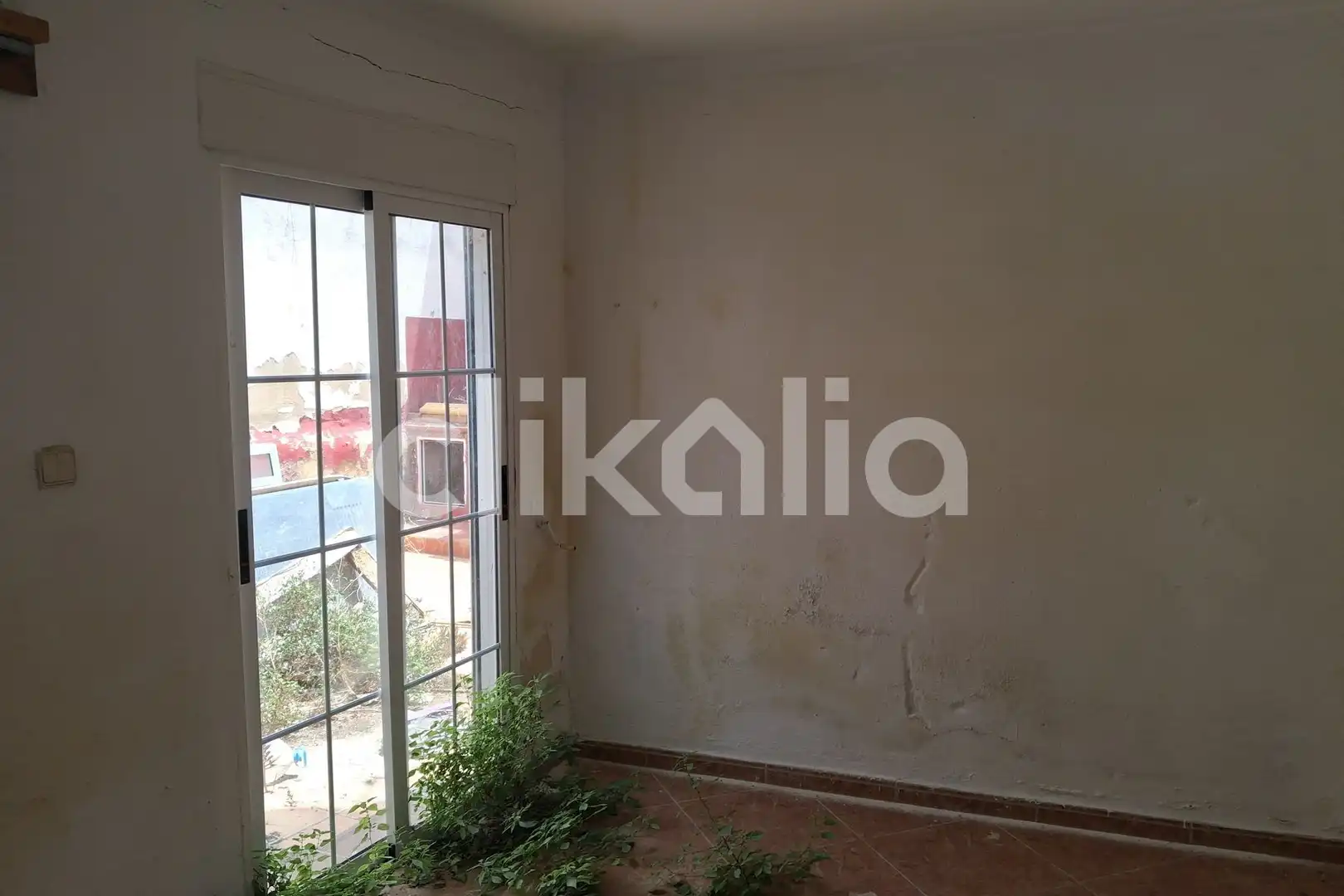 Casa en venda a Tavernes de la Valldigna, imagen 12
