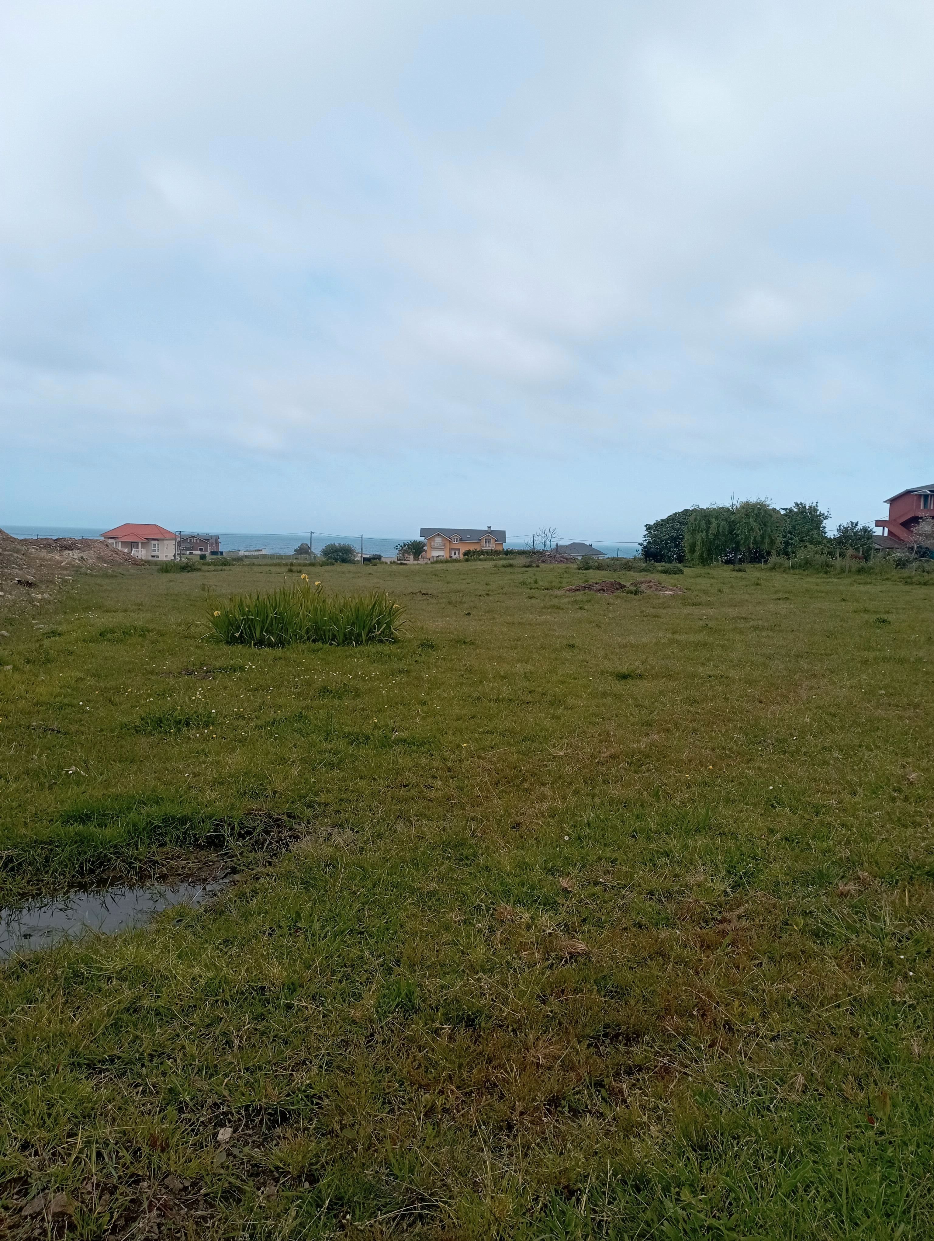 Residential for sale in Foz
