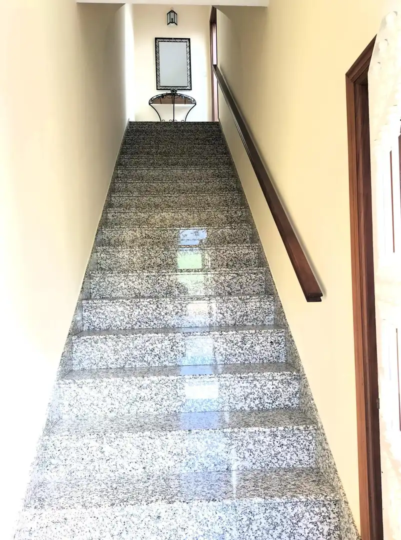 Casa o chalet en venta en Carmona