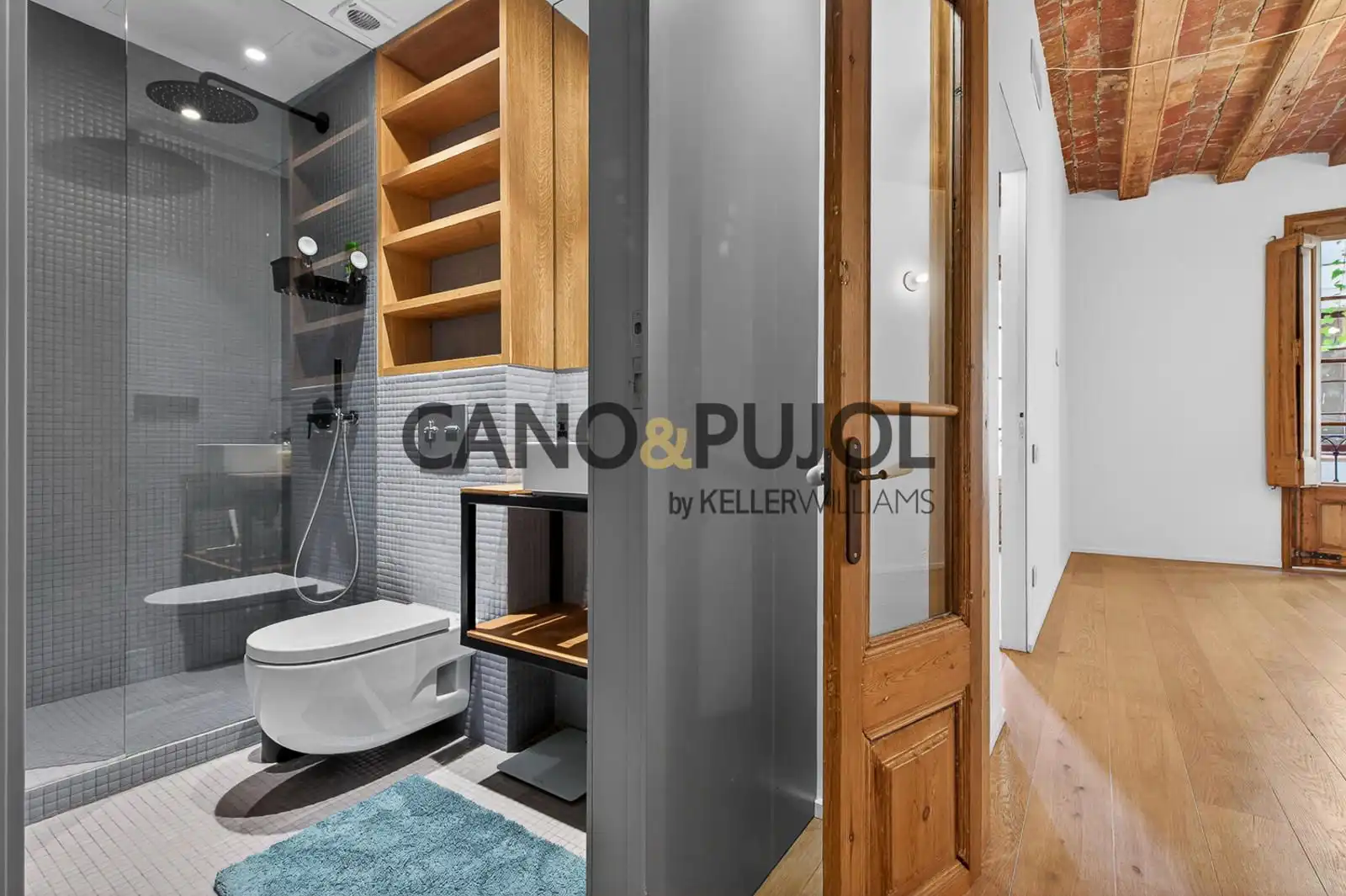 Flat for sale in DEL PI, Barri Gòtic