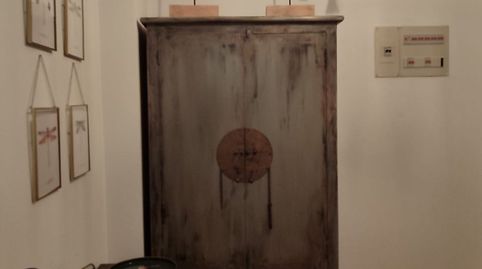 Photo 4 of Flat for sale in Los Remedios, Sevilla Capital