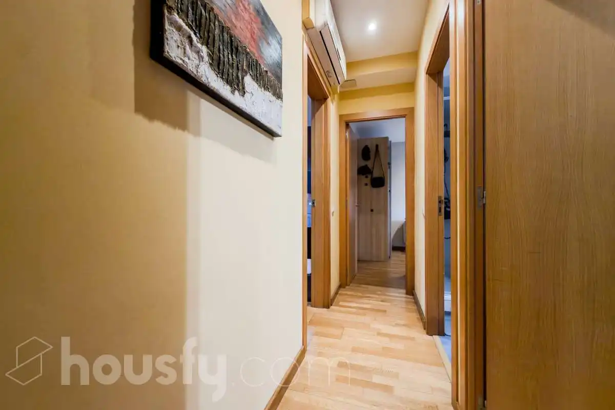 Planta baja en venta en CL PAU FERRAN, El Coll