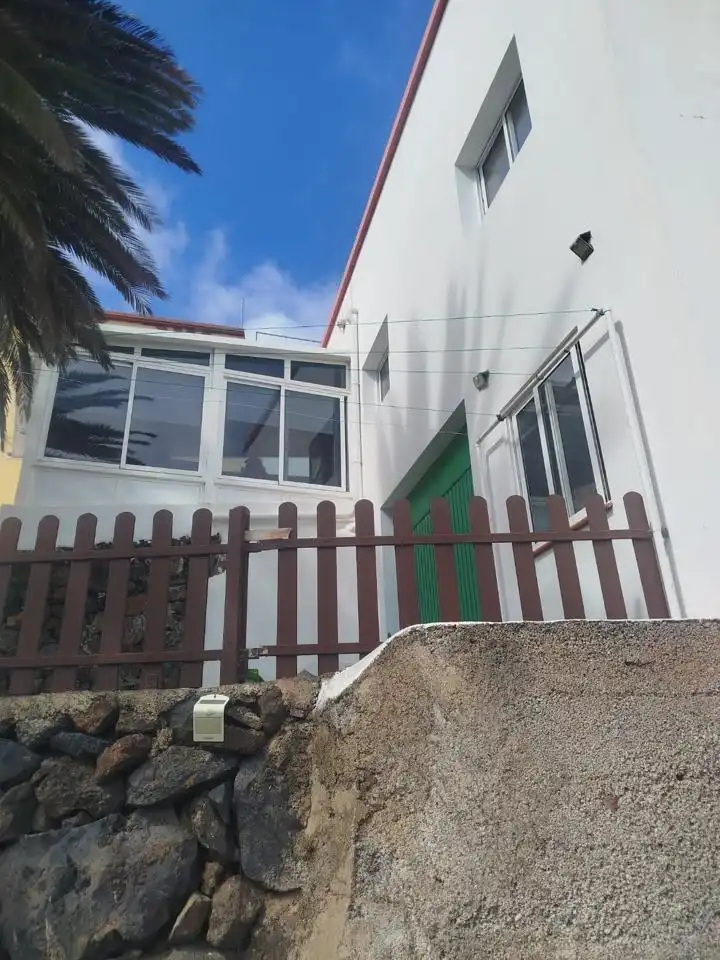Casa en venda a betencourt mendoza, imagen 4