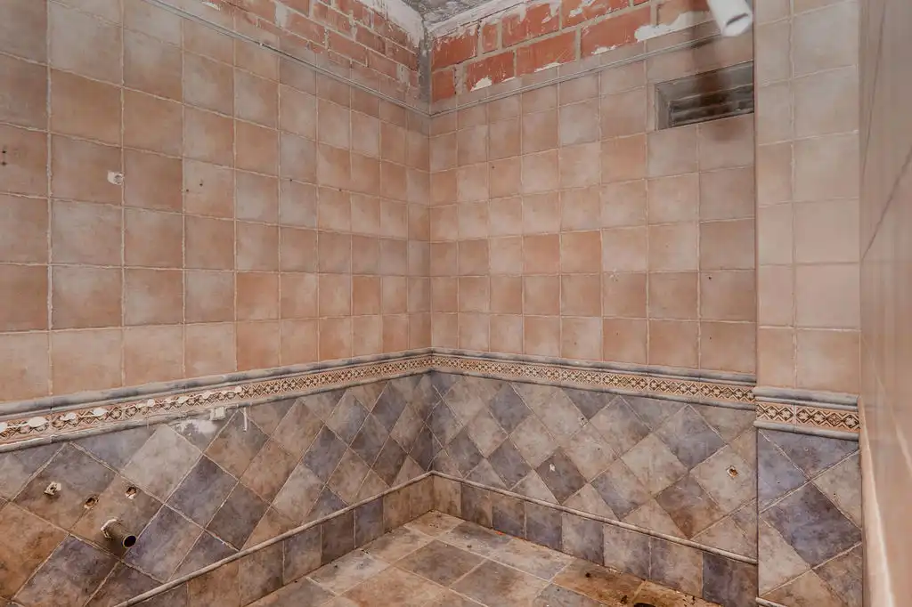 Local comercial en alquiler en C/ Luchana, imagen 20