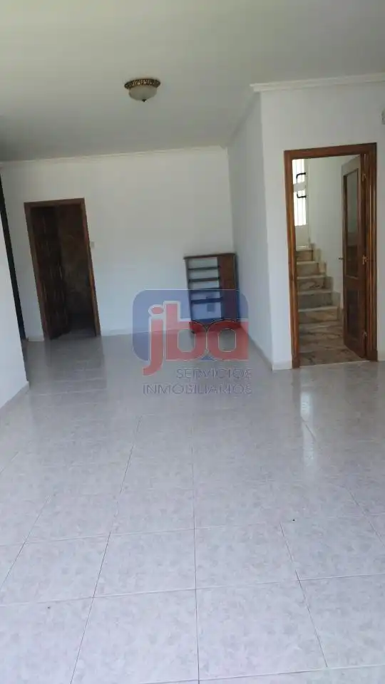Casa con terrazza in vendita a Xinzo de Limia, imagen 2