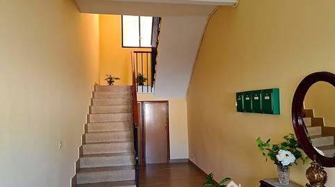 Foto 2 de Apartament en venda a De Andalucía, Santisteban del Puerto, Jaén