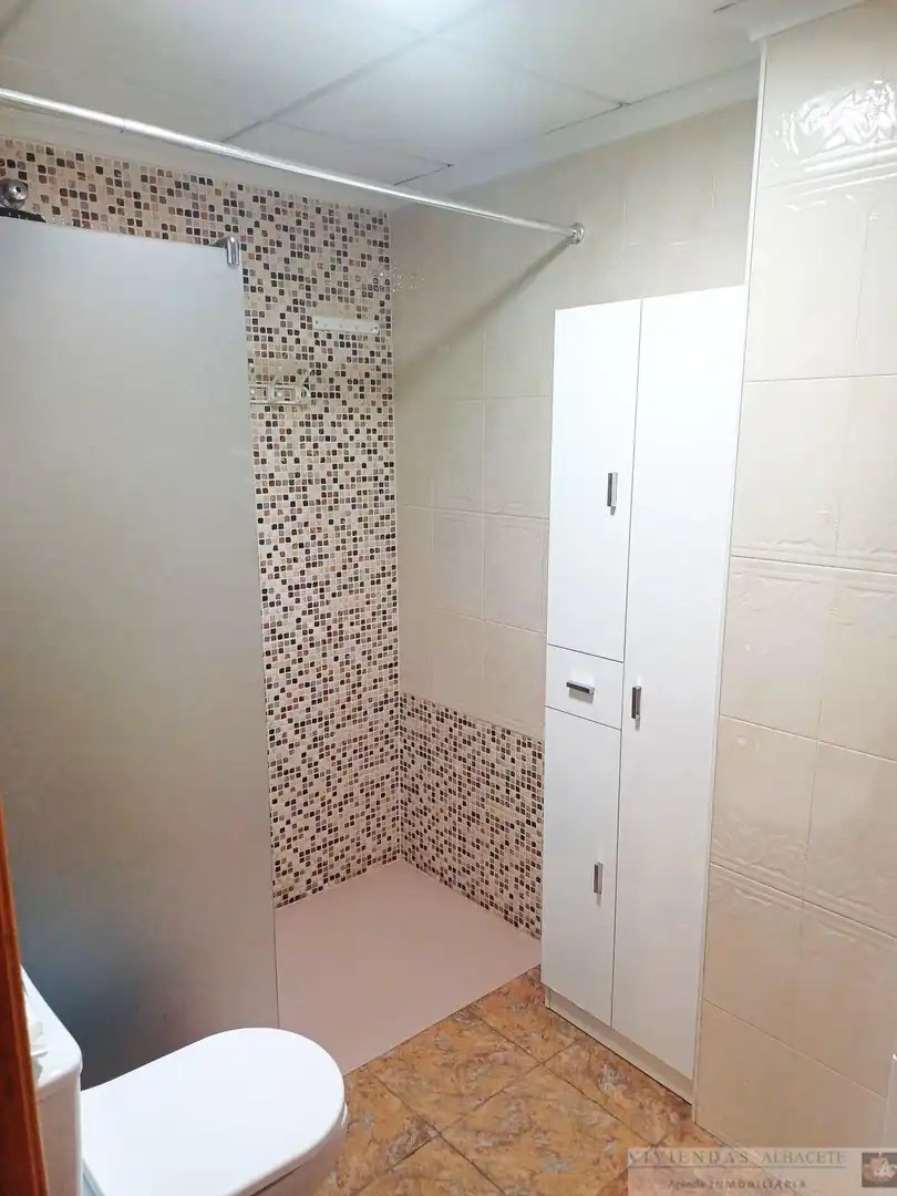 Apartamento con ascensor en venta en Carretas - Pajarita, imagen 8