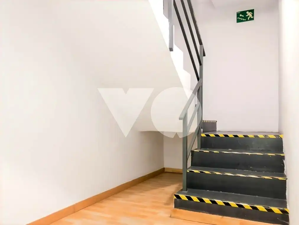 Local en venta en Madrid